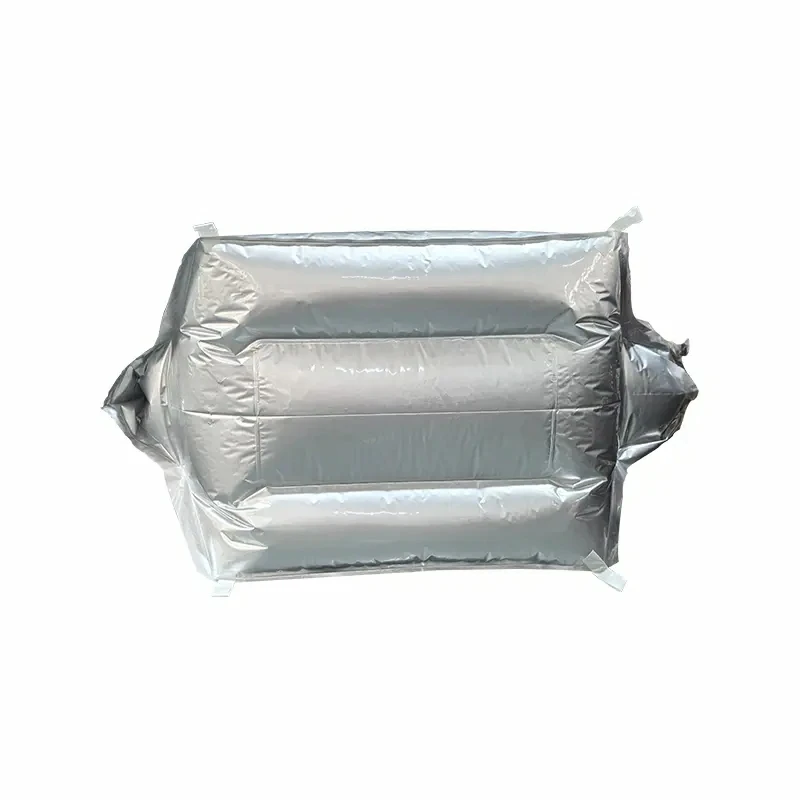 Aluminum Laminated FIBC Bag