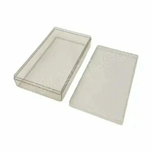 Anti Static Bulk Bags suppliers