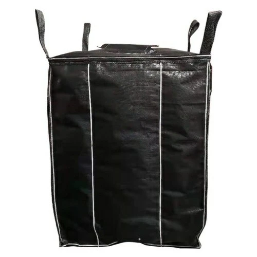 Antistatic FIBC Bags suppliers