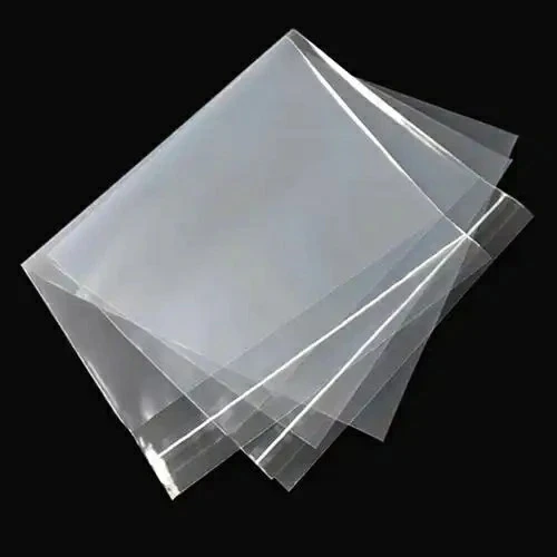 Cleanroom PE Liner Bag suppliers