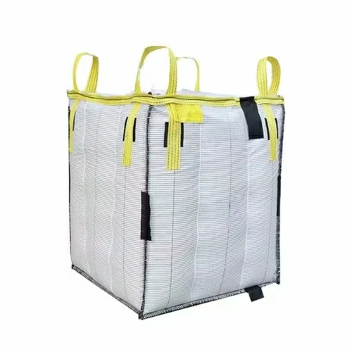 Conductive FIBC Bulk Bag suppliers