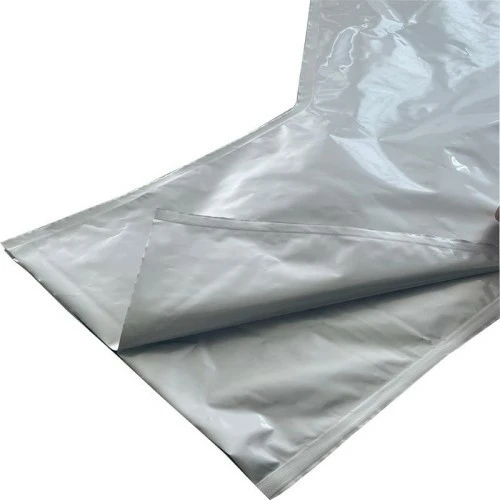 Eco-friendly Aluminum Foil FIBC price