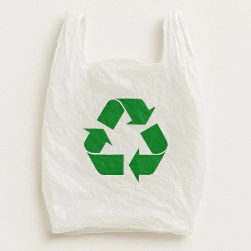 Eco-friendly Self-sealing Composite Bag best