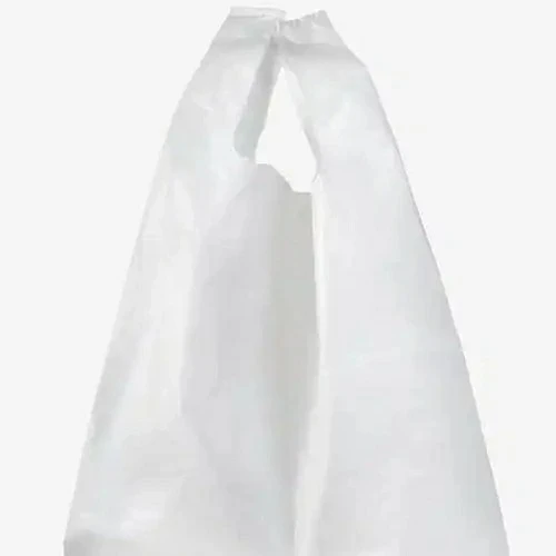 Eco-friendly Self-sealing Composite Bag high quality
