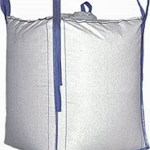 Explosion-proof Conductive FIBC suppliers