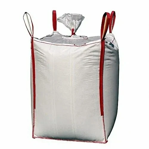 Food-Grade Bulk Bag suppliers