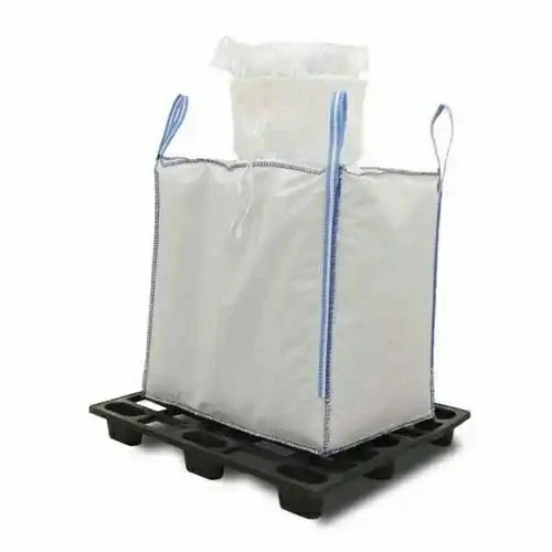 Food Grade FIBC Bulk Bag suppliers