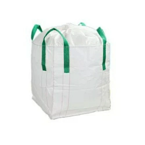 Food Grade FIBC Bulk Bag
