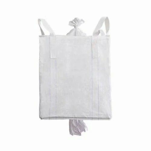 Heavy Duty Bulk Bags suppliers