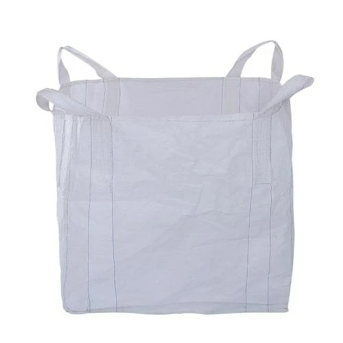 Heavy Duty Bulk Bags