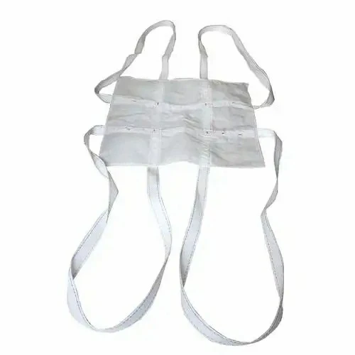 Heavy-duty Industrial Lifting Sling factory