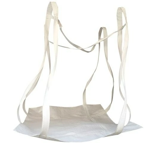 Heavy-duty Industrial Lifting Sling suppliers