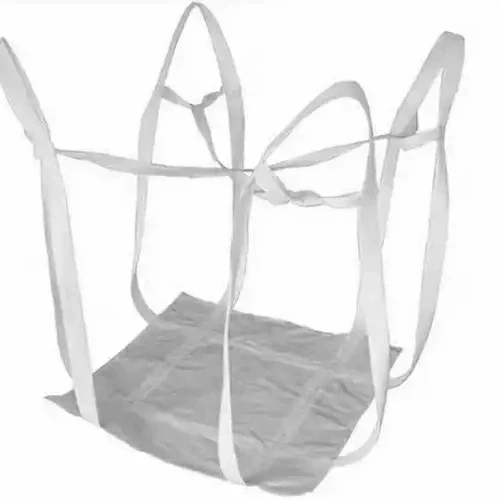 Heavy-duty Industrial Lifting Sling