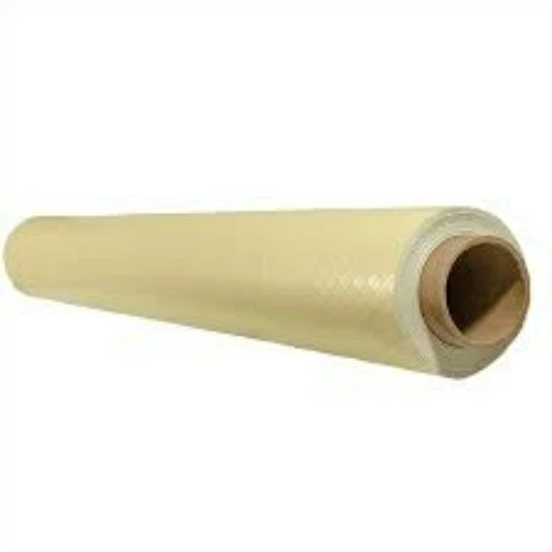 High Barrier Inner Liner suppliers