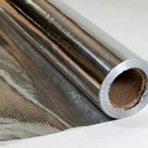 High Barrier Inner Liner factory