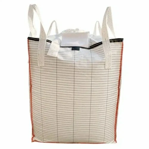 Kraft Paper Woven Bag suppliers