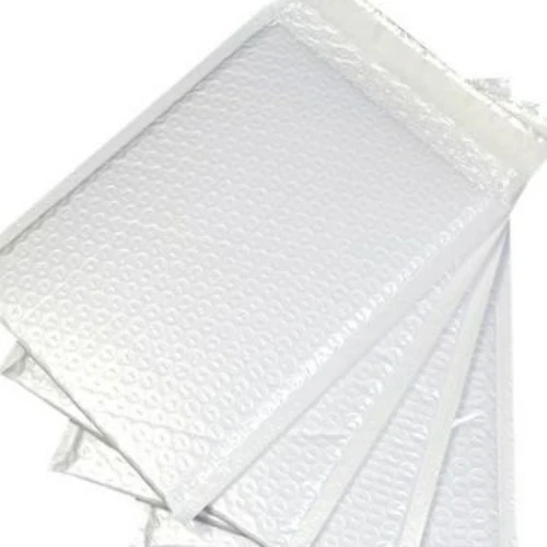 PE Liner Bag