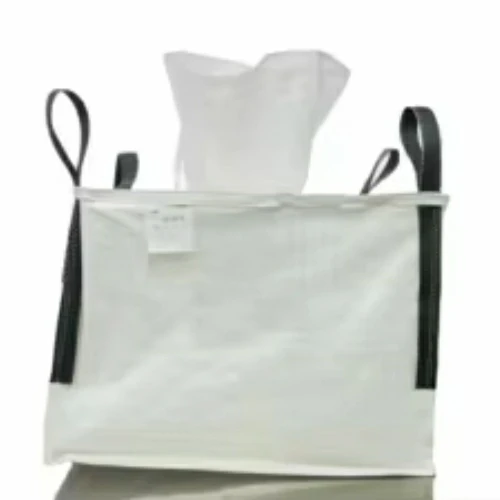 Antistatic Bulk Bags