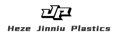 Heze Jinniu Plastics Co., Ltd.