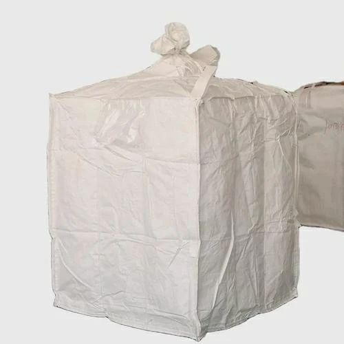 Moisture-proof Heavy-duty FIBC suppliers