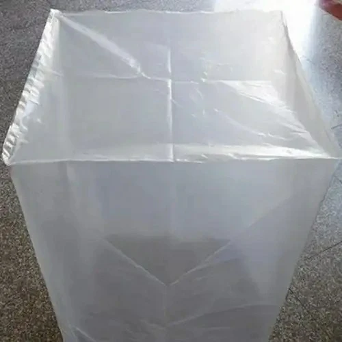 Moisture-proof PE Liner suppliers