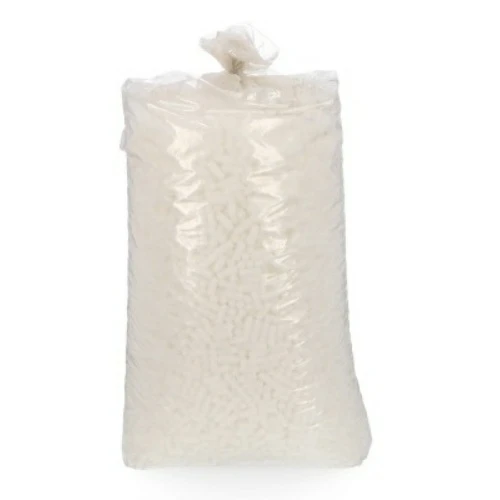Multi-layer Paper Plastic Composite Bag