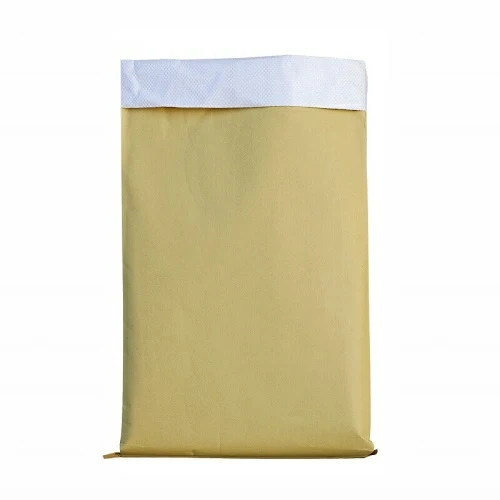 Paper Poly Bags