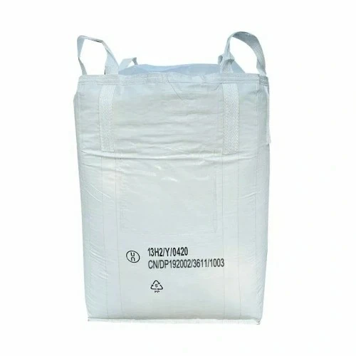 Pharma Grade FIBC Bag suppliers