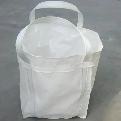 Pharma Grade FIBC Bulk Bag