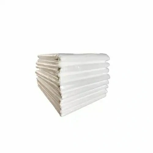 Polyethylene (PE) Liner Bag suppliers