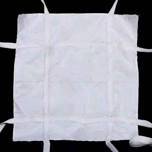 PP Woven Lifting Loop Bag