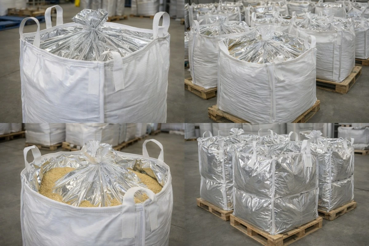 product-1200-800 product-1200-800