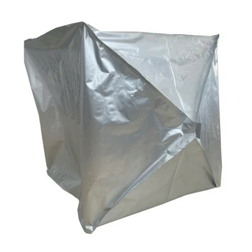 product-500-500 product-500-500