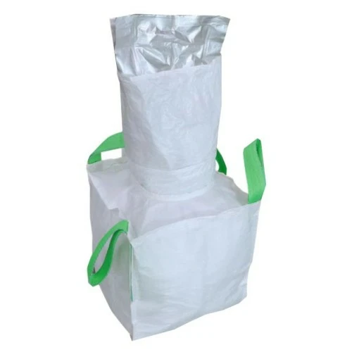 product-500-500 product-500-500
