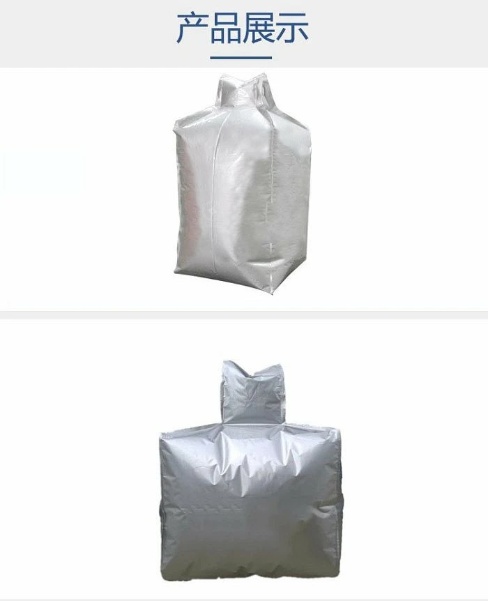 product-700-862 product-700-862