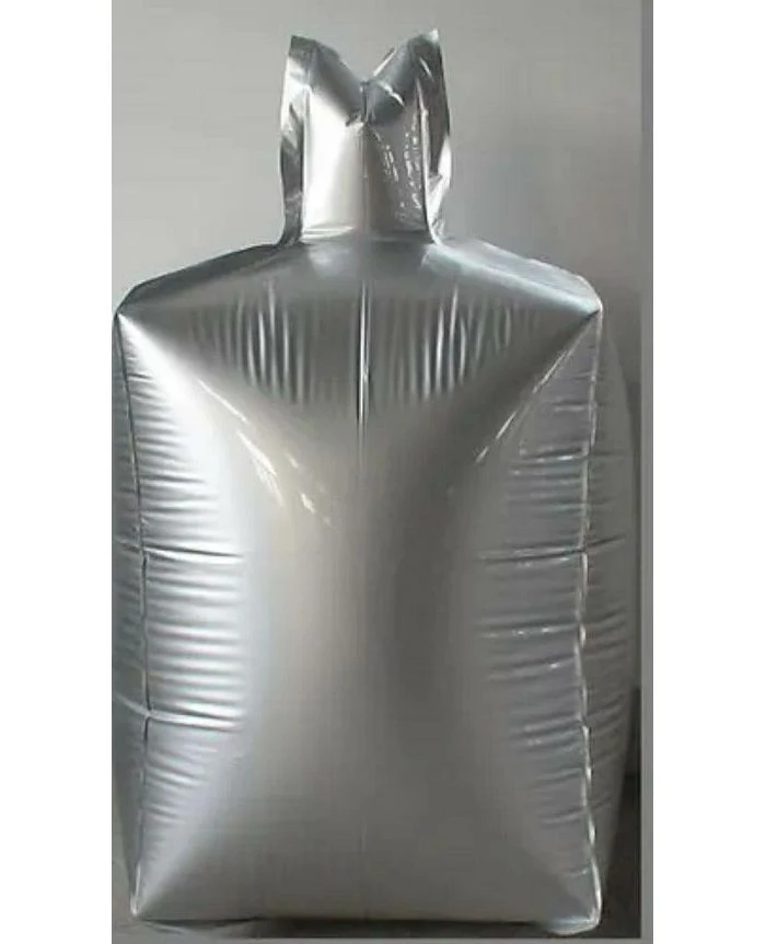 product-700-862 product-700-862