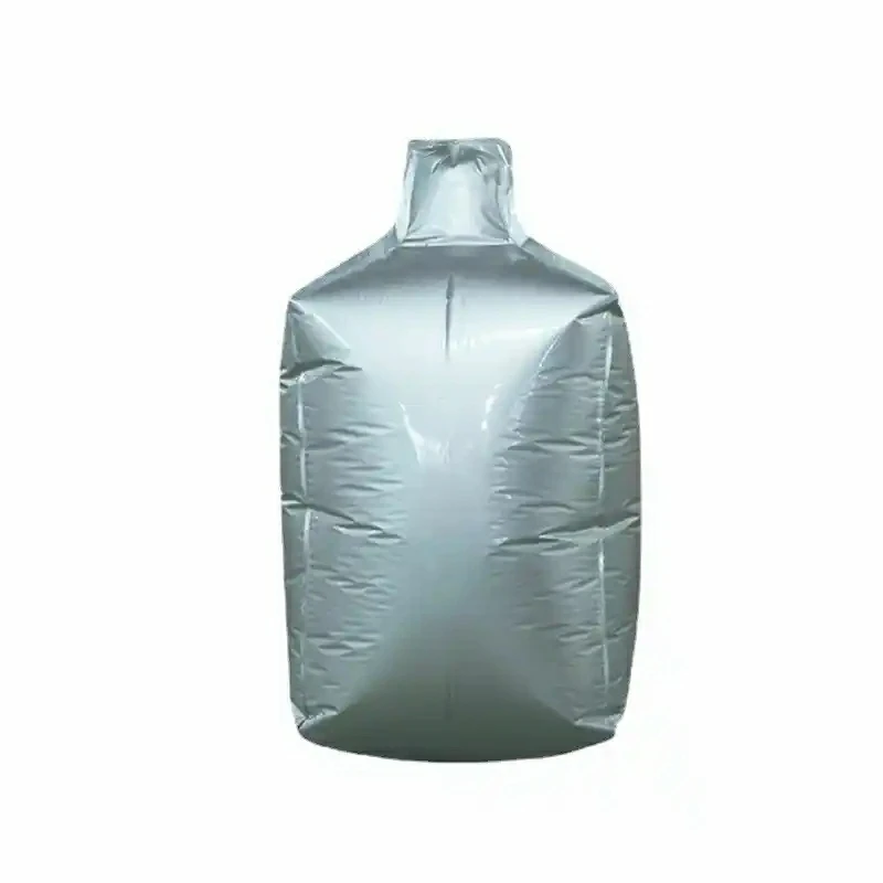 product-800-800 product-800-800