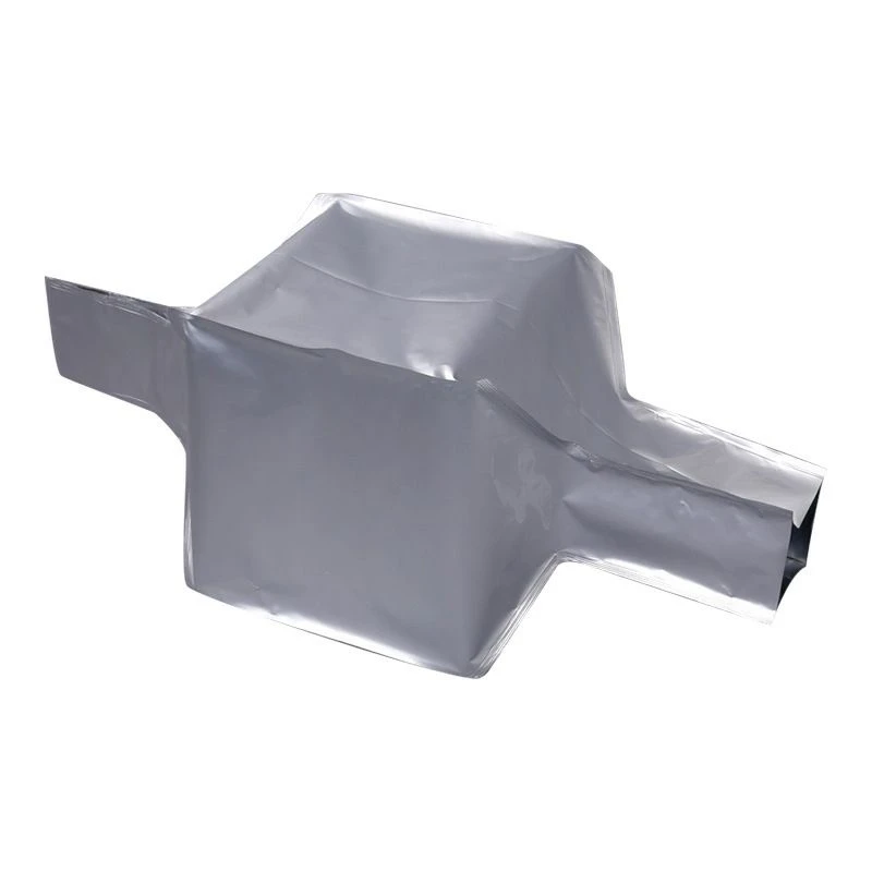 product-800-800 product-800-800