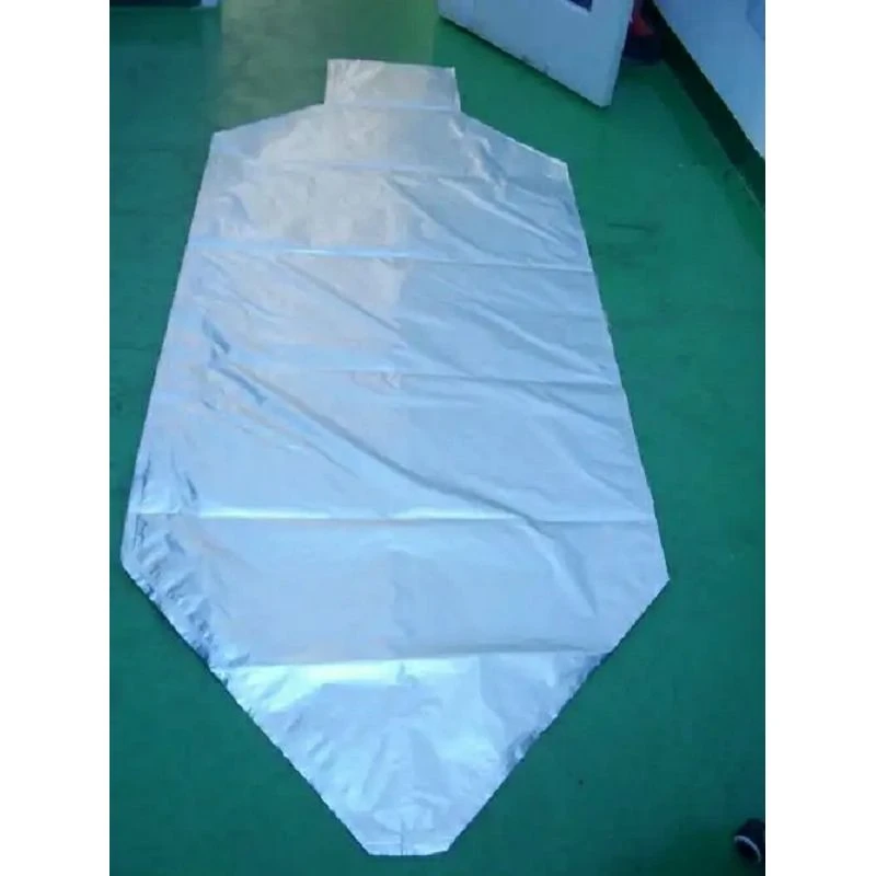 product-800-800 product-800-800