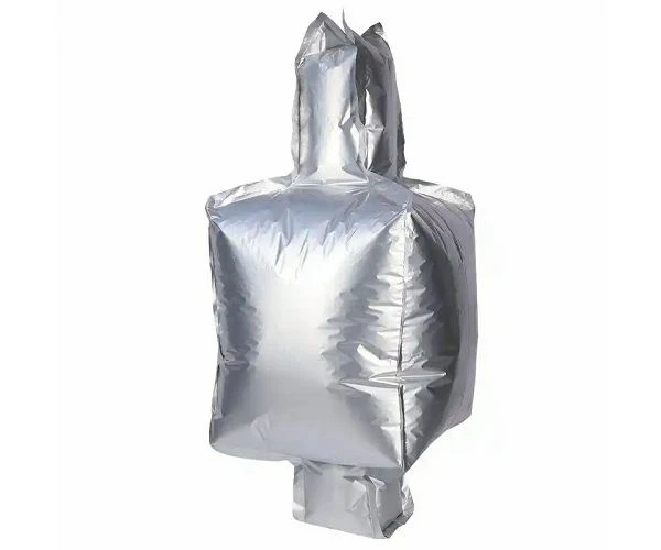 product-600-500 product-600-500