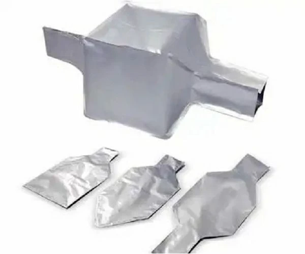 product-600-500 product-600-500