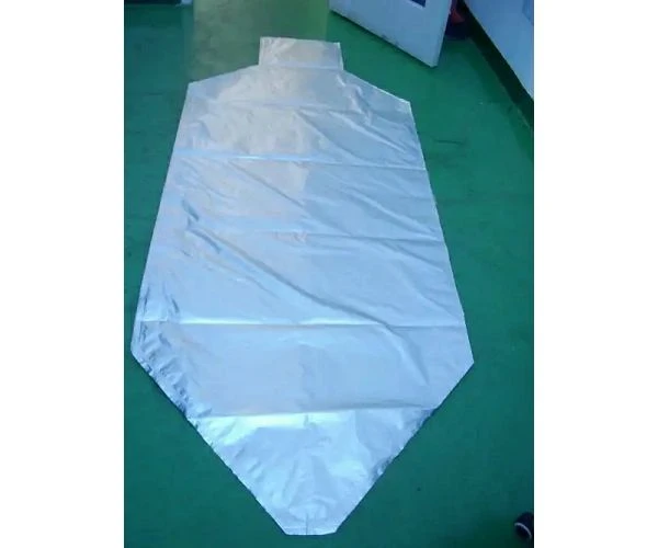 product-600-500 product-600-500