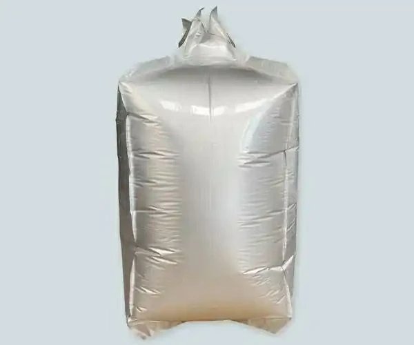 product-600-500 product-600-500