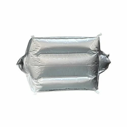 product-500-500 product-500-500
