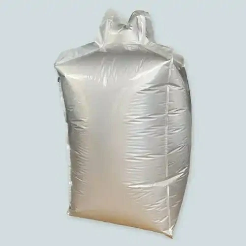 product-500-500 product-500-500