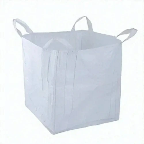 product-500-500 product-500-500