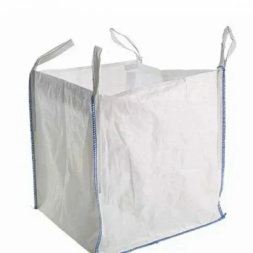 product-500-500 product-500-500