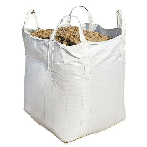 product-500-500 product-500-500