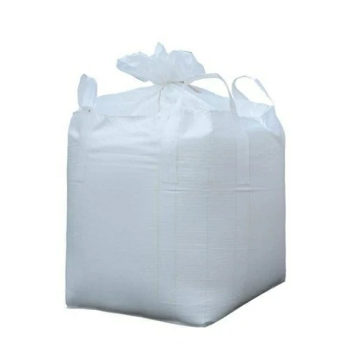 product-500-500 product-500-500