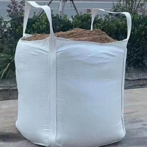 product-500-500 product-500-500